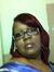 Carolyn...
