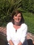 Sally Rigby