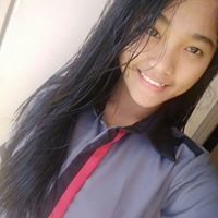 Rishayle Mae