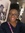 LaTeasha Hughes