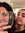 Kayla