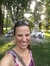 Allyson Bedford