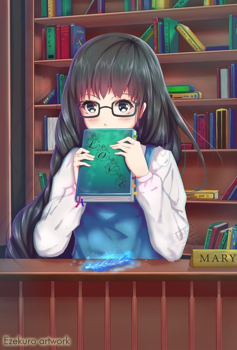 Goodreads profile picture for @nozom