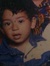 ricardo