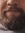 Beard B...