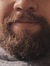 Beard Between the Lines