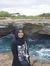 Deasy K...