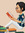 M Rabanes (mrobz007) | 5 comments