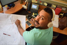 Mahmoud Ragab