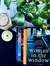 Simran (poetry.and.tea)