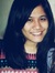 RYM