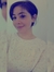 Yasmin