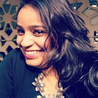 Nishu Khandelwal
