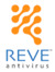 REVE Antivirus