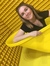 Carrie Simas