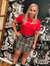 Jade  B...