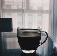 لولو اليحيى