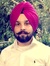 Manpreet Singh