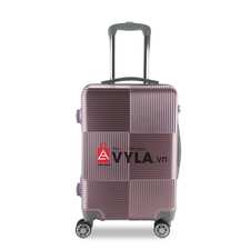 Vyla