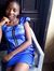 Olabisi...