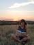 Kimberlee (reading.wanderwoman)