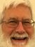 Mark Walker