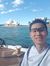 Jeffrey Ng