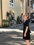 Emily S...