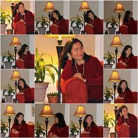 ThuýAnh Nguyễn