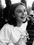 SalMa S...