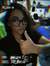Ana Redfield