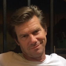 Evan Allen