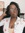 Rekeisha George | 5 comments