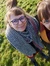 Aimee