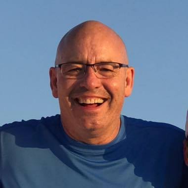 Goodreads profile picture for @sequencing