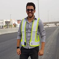 Kamal Mousa