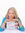 Amy Newmark | 5 comments