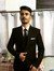 Piyush Thorat