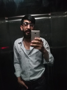 Abd Almjeed Gh