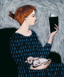 zeynep selmen