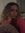 Ashley