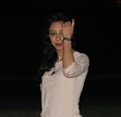 Reyhaneh