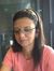 Tanya B...