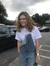 Kelsey