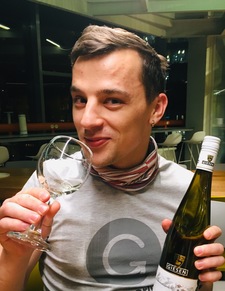 Igor T