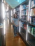 Mariam.s.A
