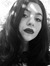 Lorena