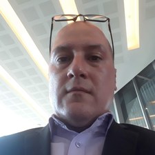 Juan Carlos Mariño A.