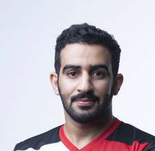 عبدالله الكيومي
