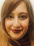 Rachael Brady (Gilliland)